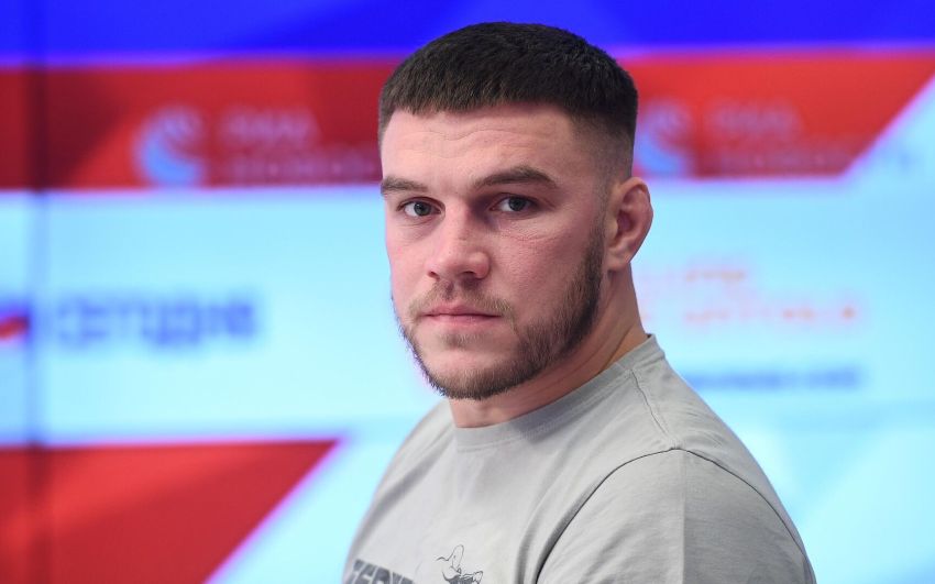 Минаков дал совет Немкову