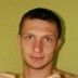 Мацей Ковальский