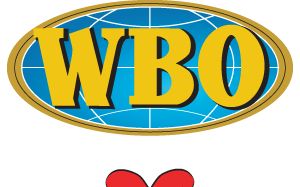 Обновился рейтинг WBO: Кличко, Шабранский, Михалкин и Хитров покинули топ-15 