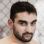 Markos Azatyan