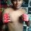 Fabio Pinto Melo (Jacare)