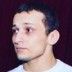 Yusup Gasanov