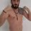 Jorge Gutierrez (Bicho)