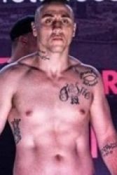 Marcos Matos (Detona Ralph)