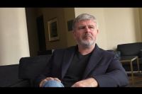 Андрей Рябинский: У нас есть версия, как остарин попал в организм Поветкина