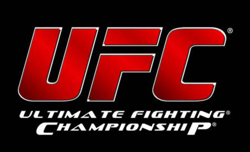Все результаты шоу UFC Fight Night в Сан-Паулу 