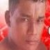 Oziel Pedro Dos Santos (Neguinho Viseu)