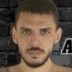 Bruno Cassiano