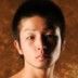 Tomohiro Hagino