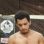 Ahmed Mohamed