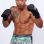 Leandro Mendes
