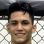 Marcos Sulliva Souza dos Santos