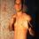Jose Calvo