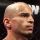 Джонни Рей Родригес