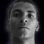 Eliterson Silva (Pikeno)