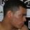 Jose Guilherme de Souza Vales Filho