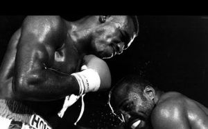 Dwight Muhammad Qawi - Highlights & Knockouts
