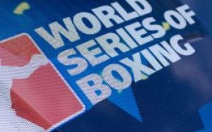 WSB, 23-24 марта: Британия «сушит» Италию, Франция побеждает Марокко 