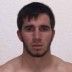Hasanbeck Isaiev