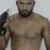 Anderson Silva da Conceicao