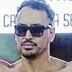 Nilson Jose Dornelas
