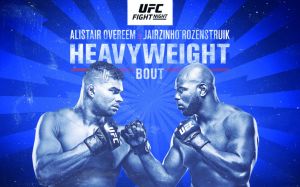 РП ММА №47 (UFC ON ESPN 7): 8 декабря
