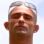 Victor Dias