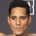 Kealii Kanekoa