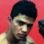 Gilvan Gilvan