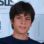 Bruno Vaz