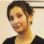 Nazira Mussagaliyeva
