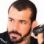 Diogo Rodrigues (Ogro)