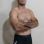 Felipe Salles Yoshinaga