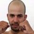 Gabriel Velozo