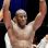 Harouna Soumare