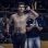 Nilson Rojas