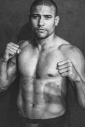 Guilherme Lins Nogueira
