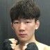 Choi Han Kil