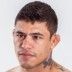 Wallison Latino