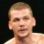 Марвин Бейб