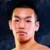 Takashi Nakayama