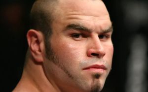 Смерть бывшего бойца UFC Тима Хейга можно было предотвратить