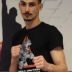 Ismael Bourek (Isma)