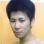 Takahiro Furumagi