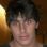Henrique Larragoiti Garcez