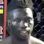 David Onama