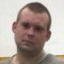 Andrii Bieliavtsev