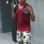 Neyck Cacique