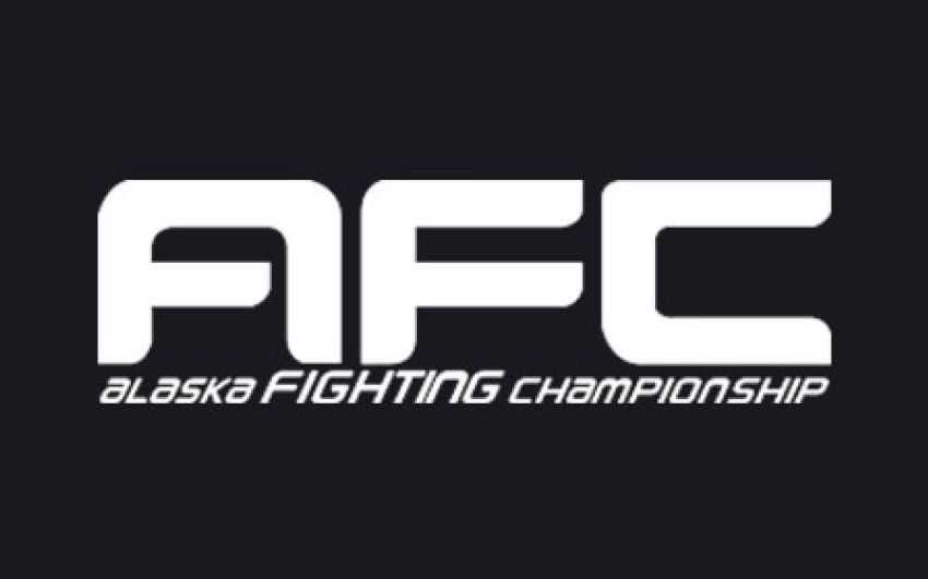 Прямая трансляция Alaska FC 141: Доминик Маривезер - Дэвид Букер