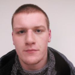 Ryan Spillane